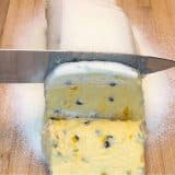 Sobremesa De Maracujá 8 0209