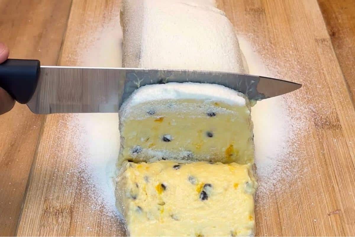 Sobremesa De Maracujá 8 0209