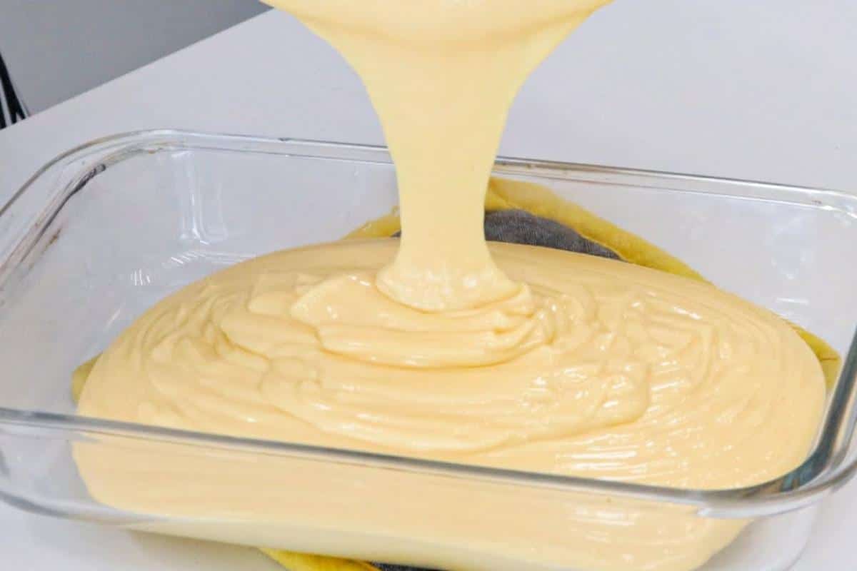 Sobremesa De Ultima Hora 2709