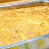 Torta De Frango 0309