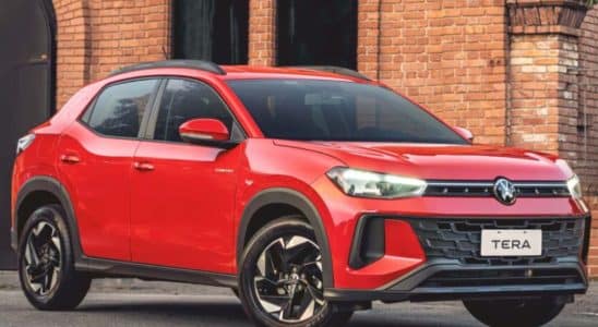 4Volkswagen Tera