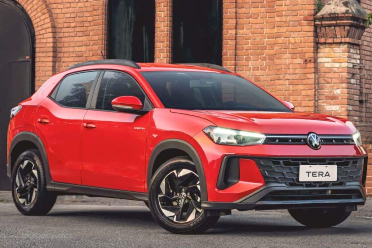 4Volkswagen Tera