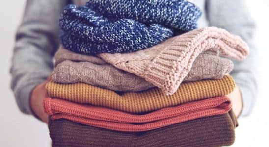 Aracariguama Promove Arraia Solidario Com Comidas Tipicas Quadrilha E Arrecadacao De Agasalhos