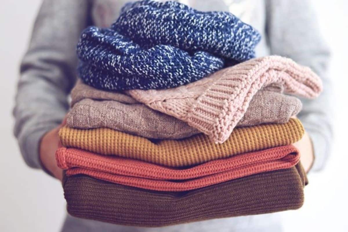 Aracariguama Promove Arraia Solidario Com Comidas Tipicas Quadrilha E Arrecadacao De Agasalhos