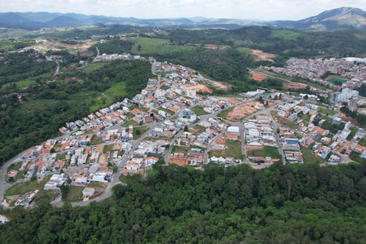 Aracariguama Realiza Mega Feirao Do Emprego Sabado Com Vagas Em Mais De 25 Empresas