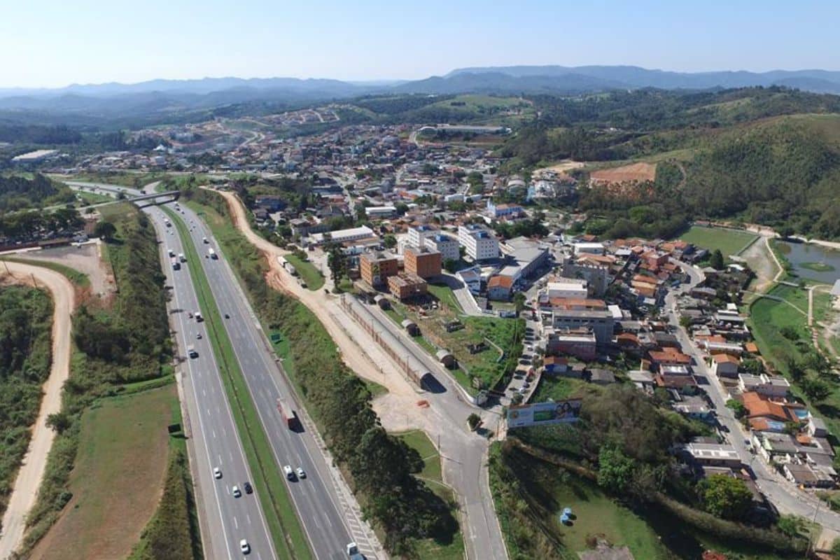 Aracariguama Registra Avanco Na Geracao De Empregos Formais Aponta Caged