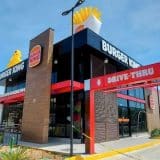 Burger King Sao Roque E Ibiuna Vao Dar Lanche Gratis Para Quem Ja Foi Traido E E Corno