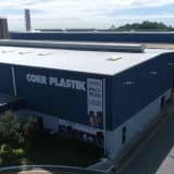 Corr Plastick Inicia Mes De Junho Contratando Novos Funcionarios Para Fabrica Em Cabreuva