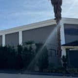 Empresario De 30 Anos Morre Em Briga Na Porta De Casa Norturna Conhecida Em Sorocaba