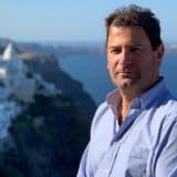 Empresario De Mairinque Ricardo Veterinario Precisa De Doacao De Sangue Apos Acidente