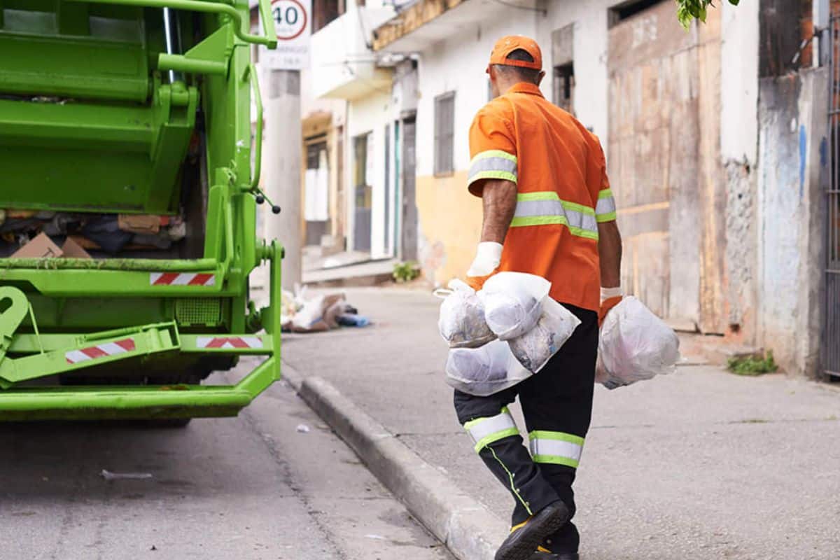 Funcionarios De Empresa Em Mairinque Alegam Atraso De Pagamento De Beneficios E Que So Recebem Por Pressao