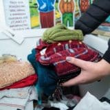 Fundo Social De Sao Roque Inicia Campanha Do Agasalho 2025 Veja Onde Doar