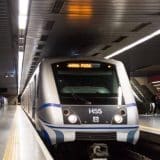 Governo Publica Edital Para Metro Em Cotia Linha 22 Marrom Que Ligara Cotia A Zona Oeste De Sp