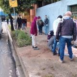 Homem E Encontrado Morto Com Marcas De Tiros Em Sorocaba