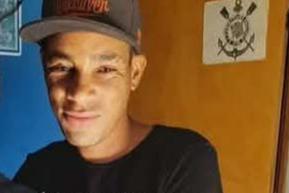 Homem Volta De Consulta Medica E Morre Ao Ser Atropelado Varias Vezes Em Aracariguama