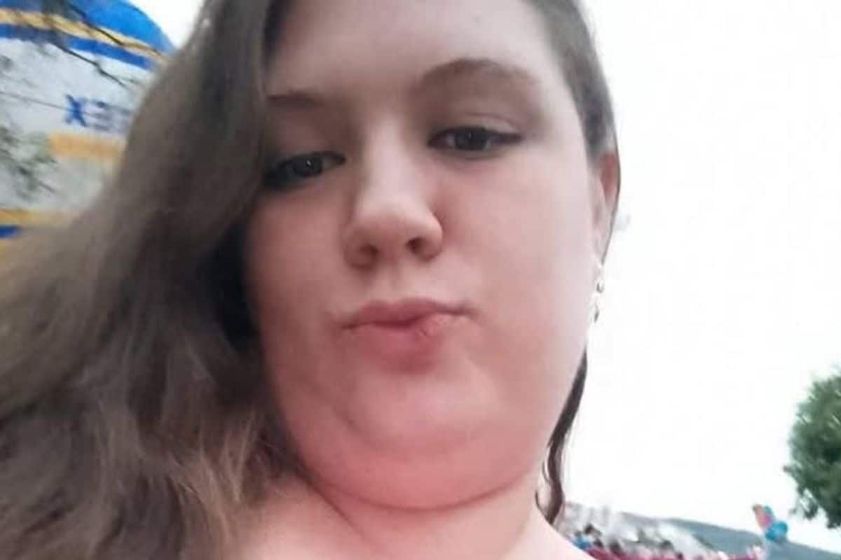 Jovem De 23 Anos Desparece Em Rio Claro Ao Ir Em Entrevista De Emprego Em Loja Conhecida