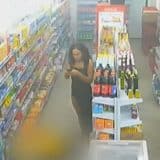 Jovem Entrega Namorado Para Ser Morto E Acaba Morta 2 Dias Depois