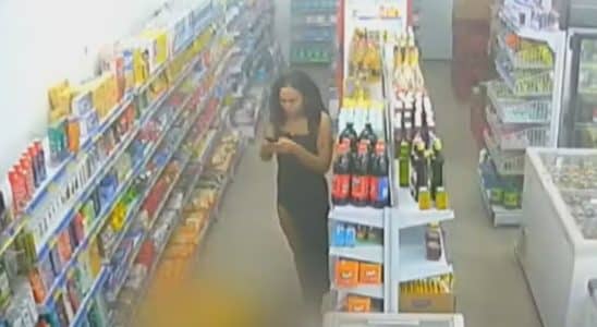 Jovem Entrega Namorado Para Ser Morto E Acaba Morta 2 Dias Depois