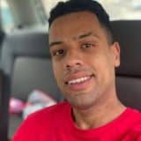 Jovem Funcionario De Supermercado Morre Em Acidente Em Mairinque Na Noite De Sexta Feira 13