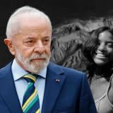 Lula Nao Pode Ajudar Juliana Marins Mas Alexandre Pato Se Sensibilizou