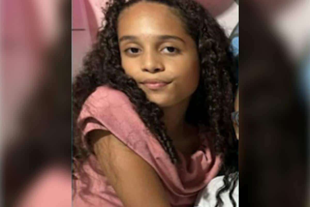 Mae Encontra Filha Esfaqueada E Morta Dentro De Casa Na Cama Em Barueri