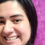 Moradora De Mairinque Morre Aos 38 Anos Vitima De Pneumonia Viral Que Surge Com A Gripe