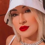 Moradora De Sorocaba E Encontrada Morta Em Quarto De Hostel Em Limeira