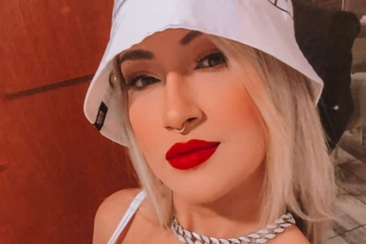 Moradora De Sorocaba E Encontrada Morta Em Quarto De Hostel Em Limeira