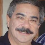 Morre De Cancer Delegado Condenado Por Abusar Sexualmente Da Neta No Interior De Sp