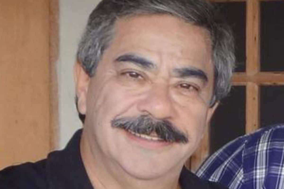 Morre De Cancer Delegado Condenado Por Abusar Sexualmente Da Neta No Interior De Sp