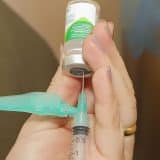 Mulher De 39 Anos Morre De Gripe No Interior De Sp