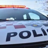 Mulher Encerra Namoro Ao Descobrir Que Companheiro Tinha Relacao Com Cachorro Em Rio Claro