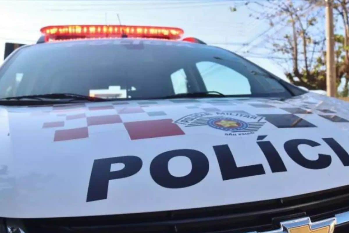 Mulher Encerra Namoro Ao Descobrir Que Companheiro Tinha Relacao Com Cachorro Em Rio Claro