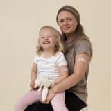 O Inverno Chegou Descubra Quais Vacinas Nao Podem Faltar Na Sua Caderneta