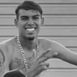 Policia Investiga Morte De Mc Paulinho Dk Em Carapicuiba