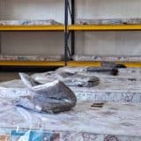 Prefeitura De Cotia Cria Abrigo Para Moradores De Rua Em Periodo De Frio