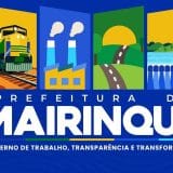 Prefeitura Muda Identidade Visual Da Cidade E Novo Logo Causa Impacto Positivo