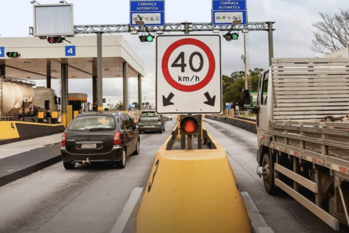 Prepare Se Pedagios Vao Ficar Mais Caros A Partir De 1O De Julho