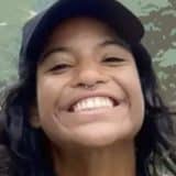 Resgate Juliana Marins