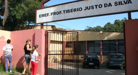 Sao Roque Aprova Lei Que Garante Psicologos E Assistentes Sociais Nas Escolas Municipais