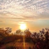 Sao Roque Teve Madrugada Mais Fria Do Ano Com 2°C