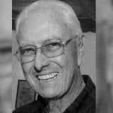 Sepultamento De Mauro Goes Ex Vereador De Sao Roque Acontece Hoje