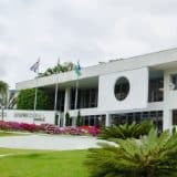 Servidores De Ibiuna Organizam Manifestacao Contra Proposta De Unificacao De Beneficios