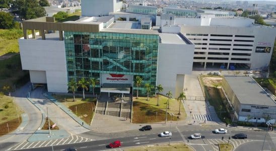 Shopping Cidade Sorocaba Promove Festa Junina Nos Dias 6 7 E 8 De Junho