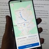 Urb Drive Sorocaba Uber Sorocaba