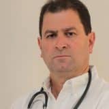 Veja Como Doar Sangue Ao Empresario Ricardo Veterinario Vitima De Acidente Em Cafelandia