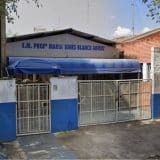 Vereador De Mairinque Propoe Execucao Dos Hinos Nas Escolas Mas Projeto E Barrado