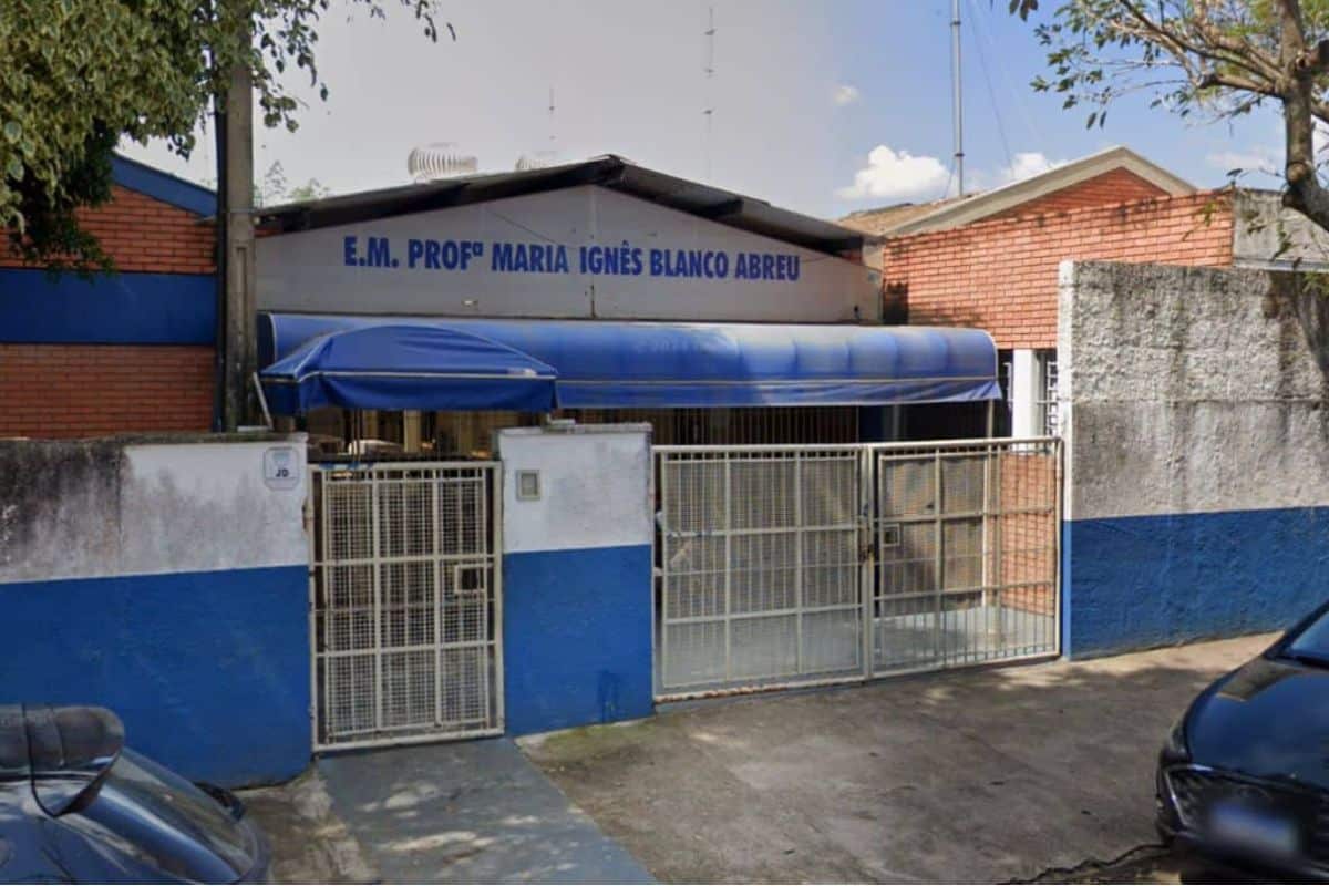 Vereador De Mairinque Propoe Execucao Dos Hinos Nas Escolas Mas Projeto E Barrado
