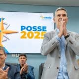 Vereadores De Mairinque Rejeitam Mocao De Repudio Contra Guto Issa Prefeito De Sao Roque