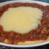 Angu De Carne Moida 24 04 1 1024X683.Jpeg